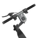 Apollo Go - Image 10