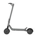 Apollo Go - Image 9
