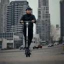 Apollo Go - Image 6