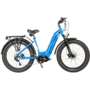 Biktrix Juggernaut Ultra Duo 4 Step-Thru - Image 3