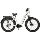 Biktrix Juggernaut Ultra Duo 4 Step-Thru - Image 5