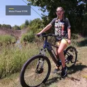 HOVSCO HovRanger - Image 2