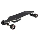Tynee Ultra X Pro (Belt Drive)