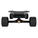 Tynee Ultra X Pro (Belt Drive) - Image 6