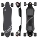 Tynee Ultra X Pro (Belt Drive) - Image 8