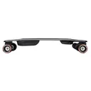 Tynee Ultra X Pro (Belt Drive) - Image 7