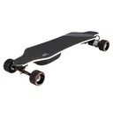 Tynee Ultra X Pro (Belt Drive) - Image 10