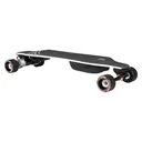 Tynee Ultra X Pro (Belt Drive) - Image 9