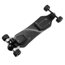 Tynee Ultra X Pro (Belt Drive) - Image 12