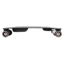 Tynee Ultra X Pro (Belt Drive) - Image 11