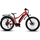 Biktrix Juggernaut Ultra Founders Edition