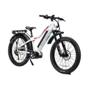 Biktrix Juggernaut Ultra Founders Edition - Image 4