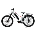 Biktrix Juggernaut Ultra Founders Edition - Image 5