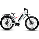 Biktrix Juggernaut Ultra Founders Edition - Image 3