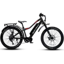 Biktrix Juggernaut Ultra Founders Edition - Image 2
