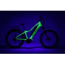 Biktrix Juggernaut Ultra Founders Edition - Image 6