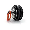 QS Motor QS205 4000W 55H V3 (10") - Image 3