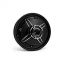 QS Motor QS205 4000W 55H V3 (10") - Image 5