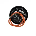 QS Motor QS205 4000W 55H V3 (10") - Image 4
