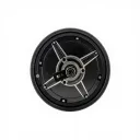QS Motor QS205 4000W 55H V3 (10") - Image 2