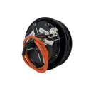 QS Motor QS205 4000W 55H V3 (10")