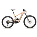 Santa Cruz Bullit S 2024 (M, Matte Cider)