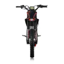 Valtinsu EM-5 Pro - Image 3