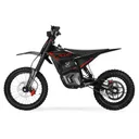 Valtinsu EM-5 Pro - Image 2
