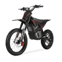 Valtinsu EM-5 Pro