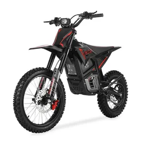 Valtinsu EM-5 Pro