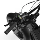 Super73 M1D SE (Blackout) - Image 5