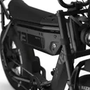 Super73 M1D SE (Blackout) - Image 4