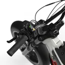 Super73 M1D SE (Blackout) - Image 10