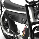 Super73 M1D SE (Blackout) - Image 9