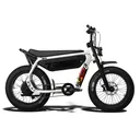 Super73 M1D SE (Blackout) - Image 8