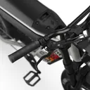 Super73 M1D SE (Blackout) - Image 11