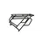 Cyrusher Rear Rack (Multi-Model)