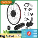 Bafang G090 750W Hub Kit 27.5" No Battery w/ DZ40 - Image 2