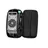 Rerode Charger (R1+ OEM)