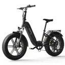 TST Buddy Pro (Gray)