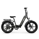 TST Buddy Pro (Gray) - Image 3