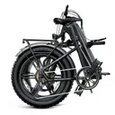 TST Buddy Pro (Gray) - Image 4