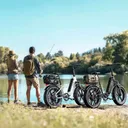 TST Buddy Pro (Gray) - Image 2