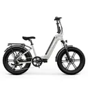 TST Buddy Pro (Gray) - Image 10