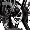 TST Buddy Pro (Gray) - Image 9
