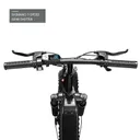 TST Buddy Pro (Gray) - Image 7