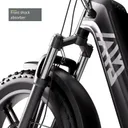 TST Buddy Pro (Gray) - Image 8