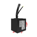 AMORGE 14S7P 35Ah 220A (EVE 50PL) - Image 2