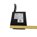 AMORGE 14S7P 35Ah 220A (EVE 50PL) - Image 4