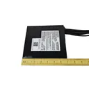 AMORGE 14S7P 35Ah 220A (EVE 50PL) - Image 5